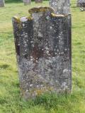 image of grave number 529087